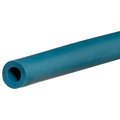 Zoro Select Polyester Braid Reinforced PVC Tubing ZUSA-HT-4375
